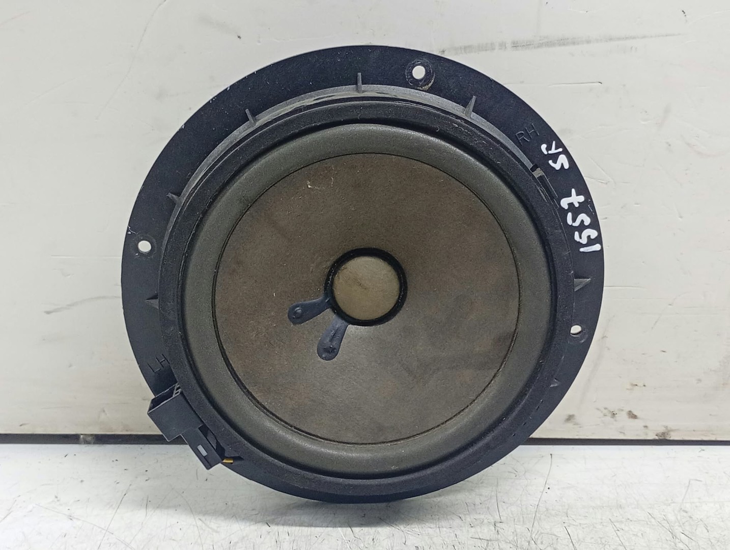 Boxa difuzor 96647396 Chevrolet Epica 1 (2006 - 2012)