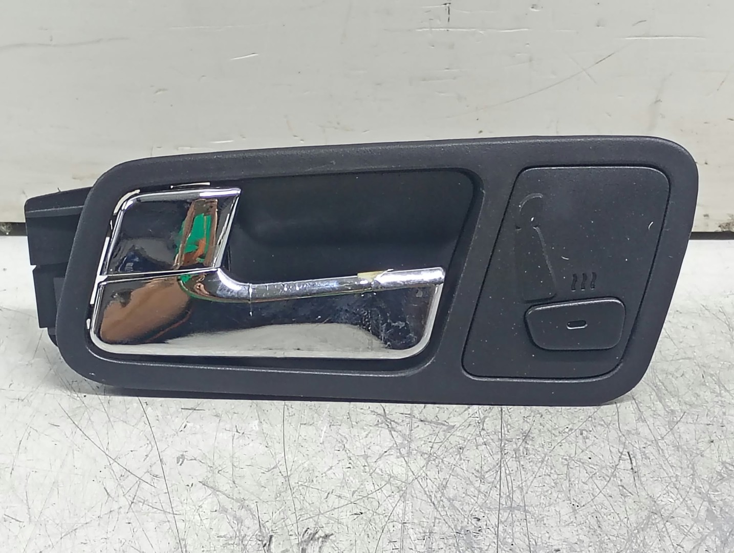 Maner interior SWV200401 Chevrolet Epica 1 (2006 - 2012)