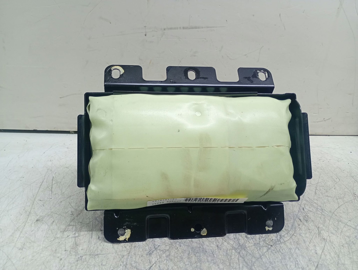 Airbag sofer Chevrolet Epica 1 (2006 - 2012)