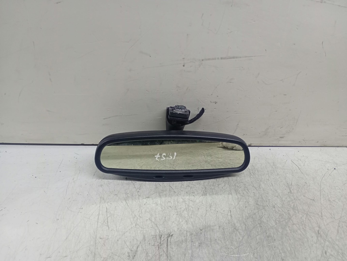 Oglinda retrovizoare interioara E13021325 Chevrolet Epica 1 (2006 - 2012)
