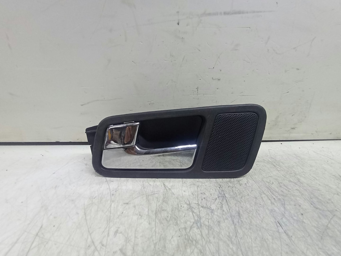 Maner interior stanga spate SWV200411 Chevrolet Epica 1 (2006 - 2012)