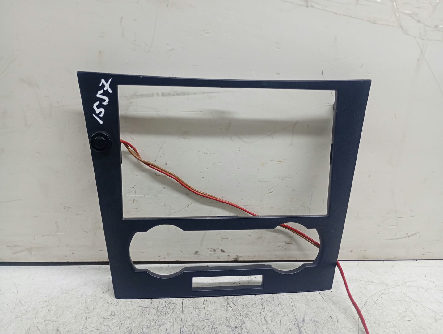 Ornament bord 96641010 Chevrolet Epica 1 (2006 - 2012)