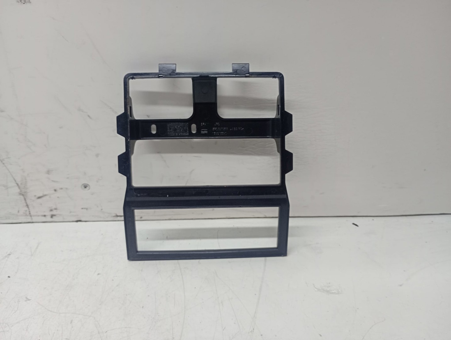 Ornament interior 5p0867599 Seat Altea 1 (2004 - 2009)