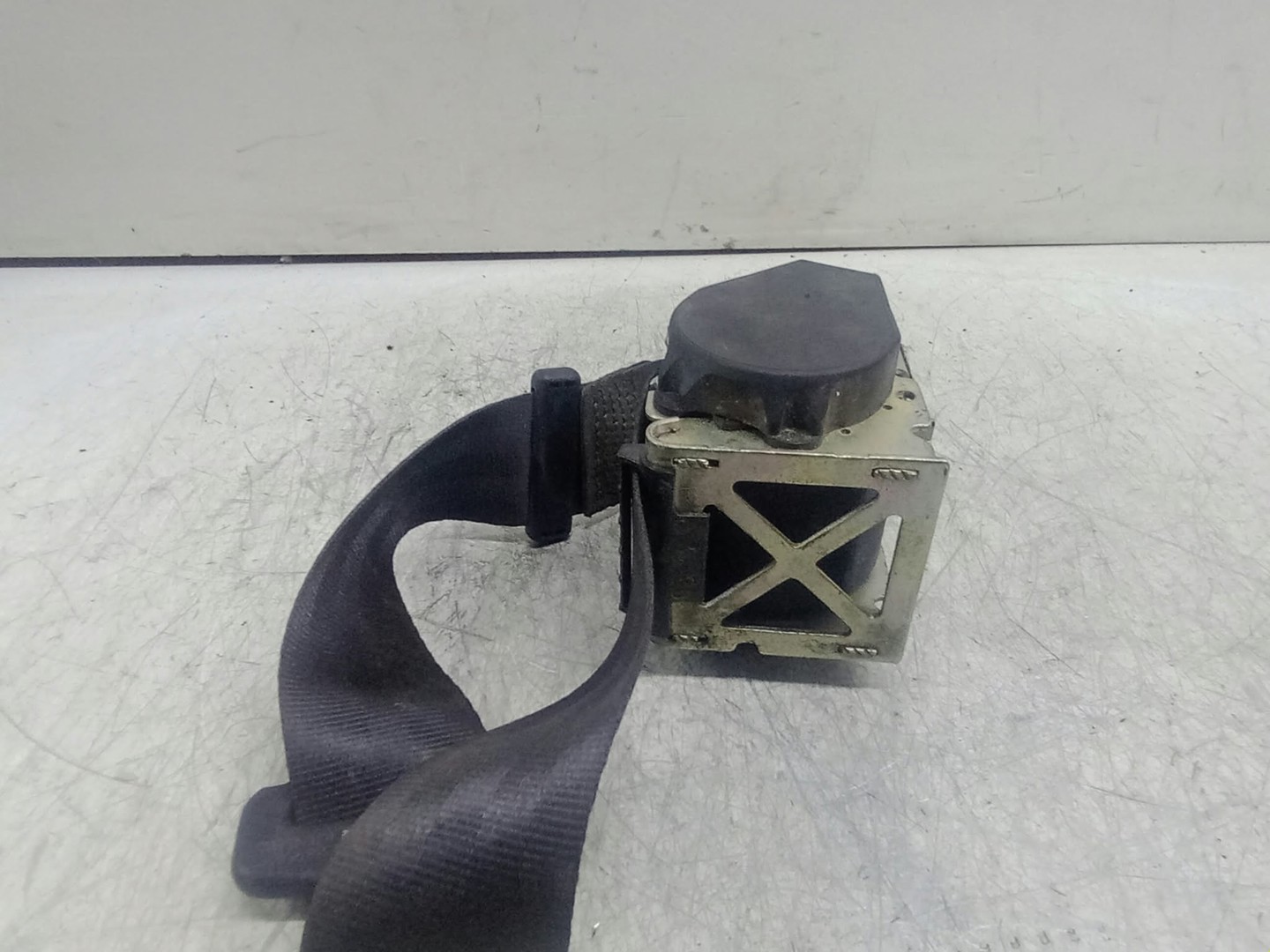 Centura siguranta spate 7356954250 Fiat Tipo 356 (2 generation) (2015 - 2020)