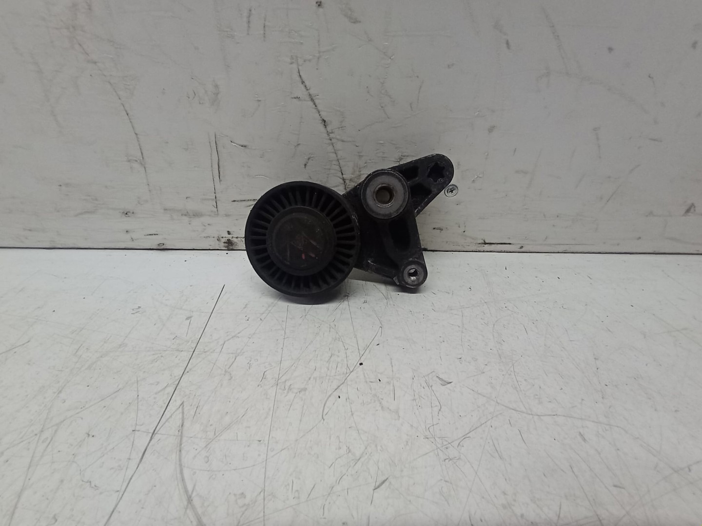 Rola intinzatoare 059145201f Audi A4 B7 (2004 - 2008)