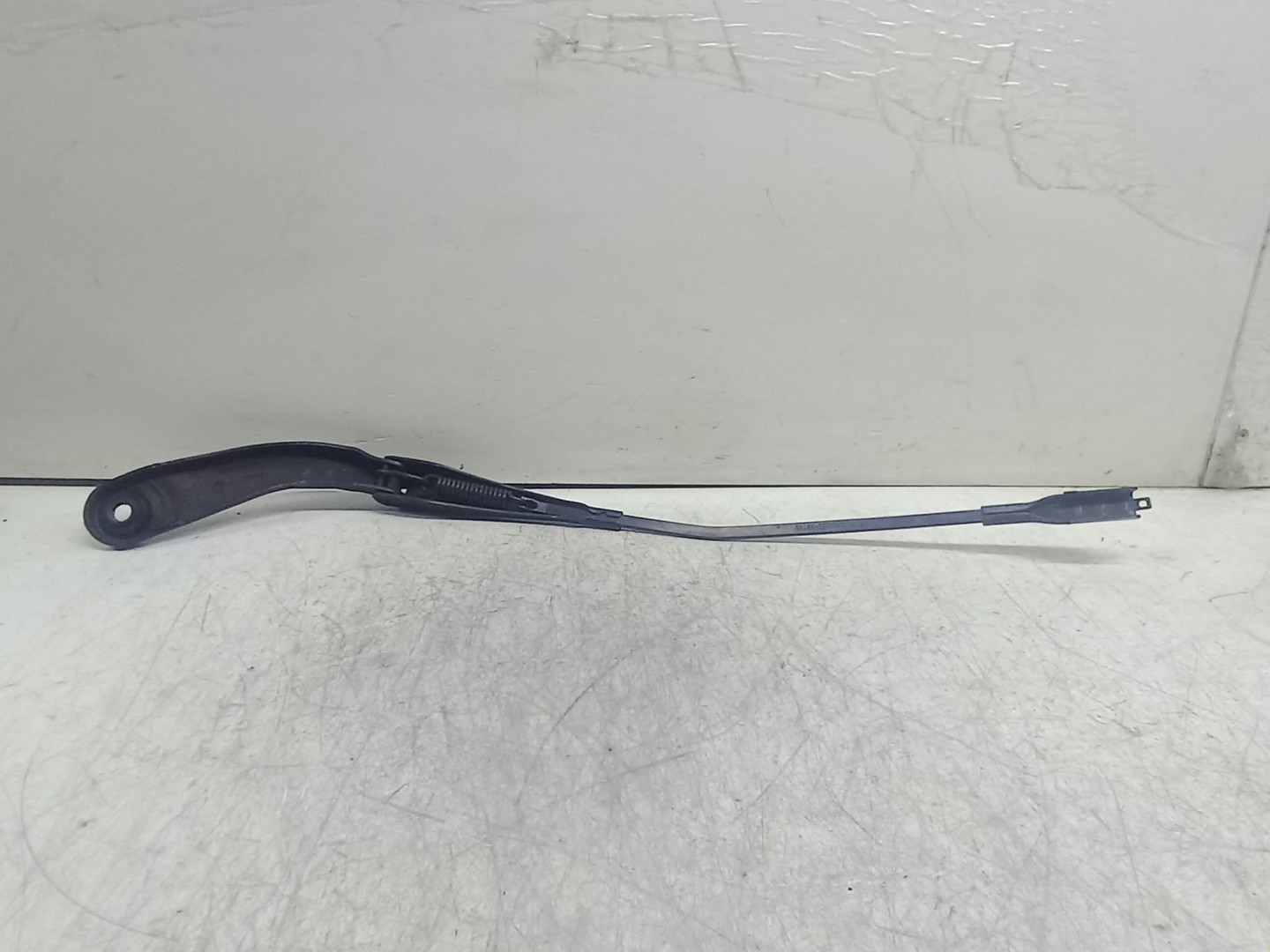 Brat stergator parbriz dreapta 6161-7239520 BMW Seria 1 F20/F21 (2011 - 2015)