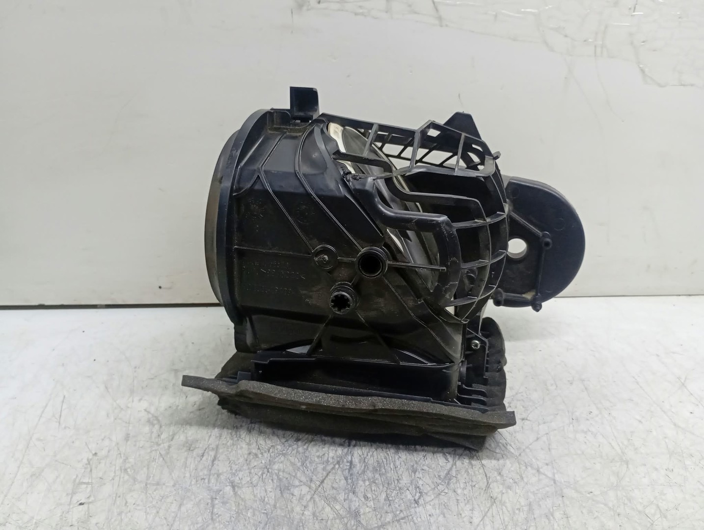 Aeroterma AMFH-19409 Ford Focus 3 (2011 - 2015)