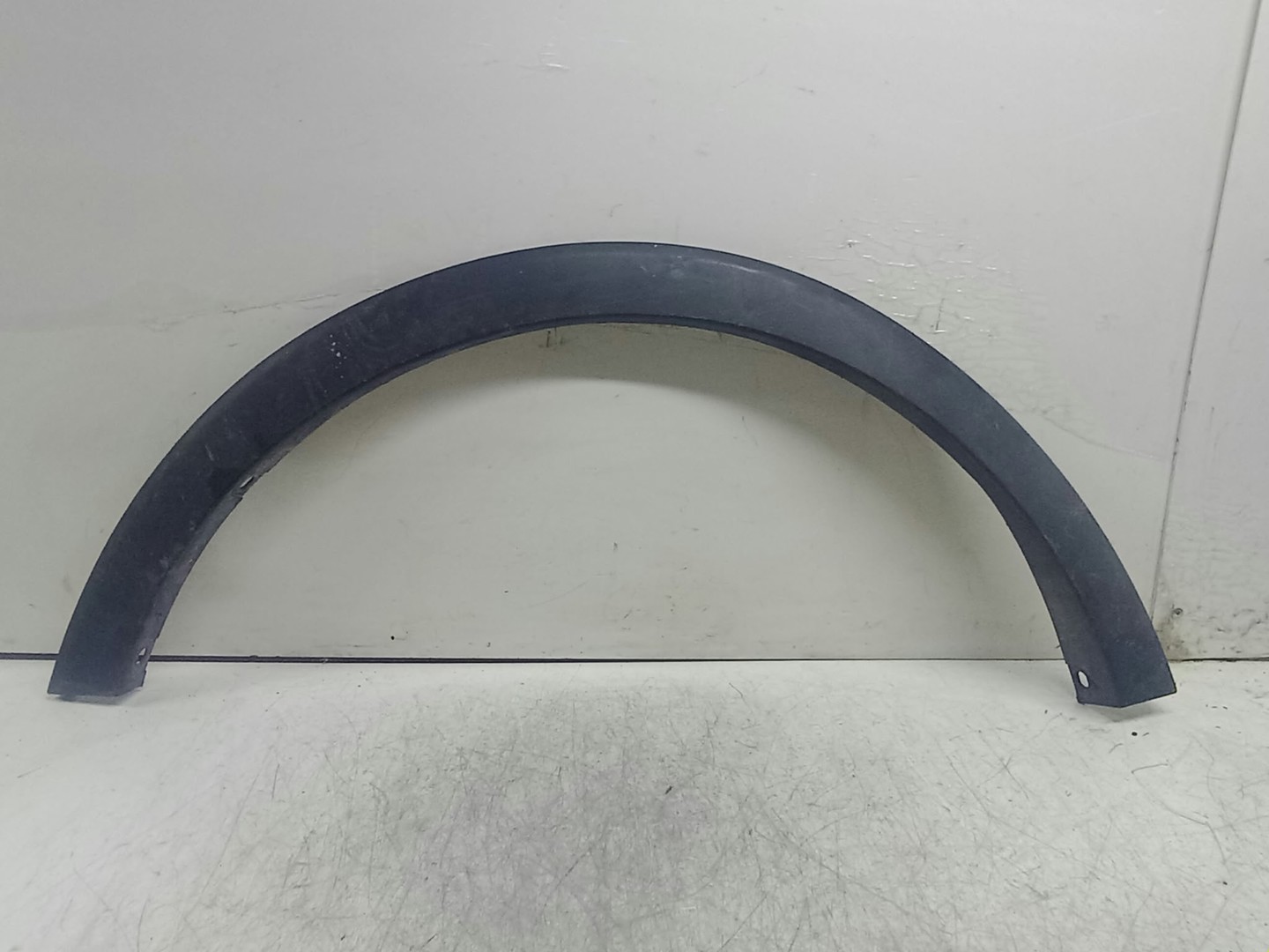 Overfender dreapta spate 79540-35100 SsangYong Tivoli 1 (facelift) (2019 - 2023)