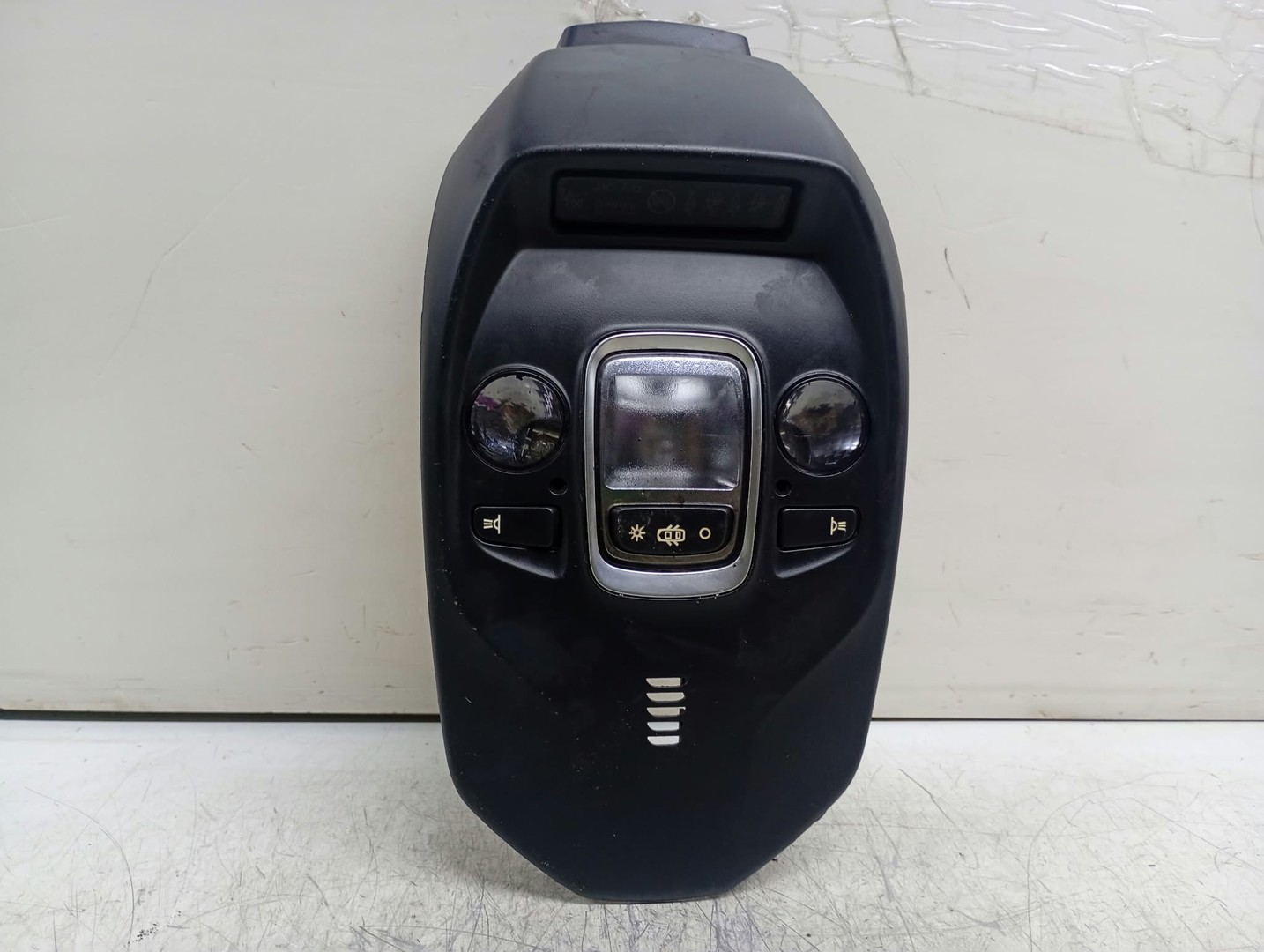 Plafoniera 9670975477 Citroen DS5 1 (2012 - 2015)