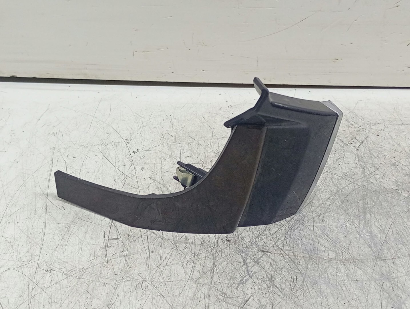 Ornament bord 927047406 BMW X5 F15 (2013 - 2018)