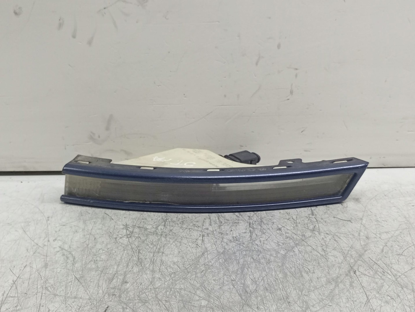 Lampa semnalizare 3C0953041E Volkswagen Passat B6 (2005 - 2010)