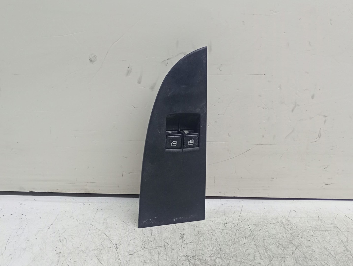 Buton geam 1P1867171 Seat Leon 2 (1P) (2005 - 2009)