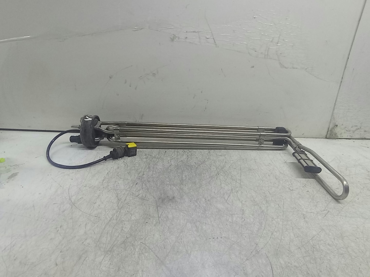 Sonda litrometrica 21226079 Volvo FH 6 (2012 - 2020)