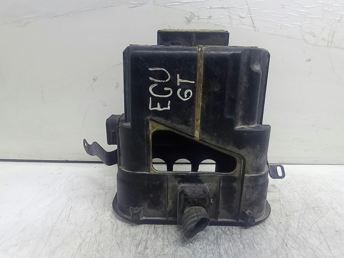 Suport ECU 12907555193 BMW Seria 5 F07/F10/F11 (2009 - 2013)