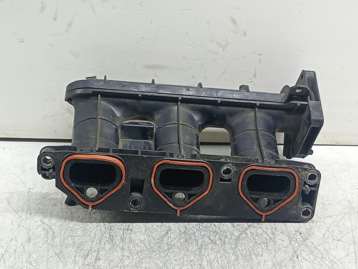 Galerie admisie 140039944R Dacia Sandero 2 (2013 - 2016)