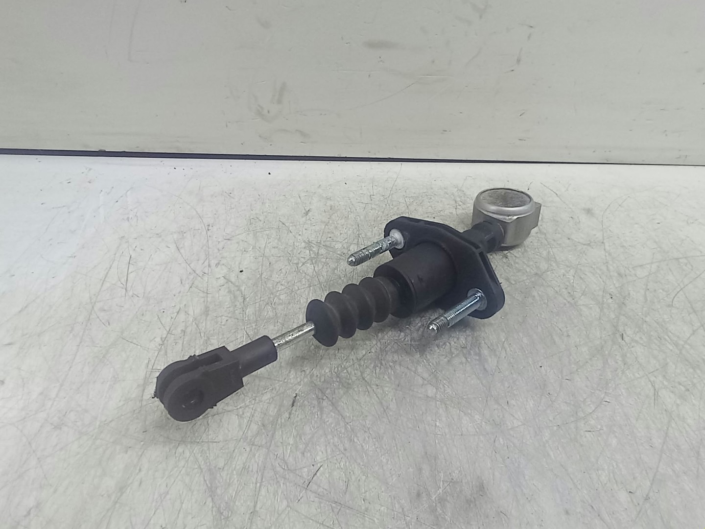 Pompa ambreiaj 90523769 Opel Astra H (2004 - 2007)