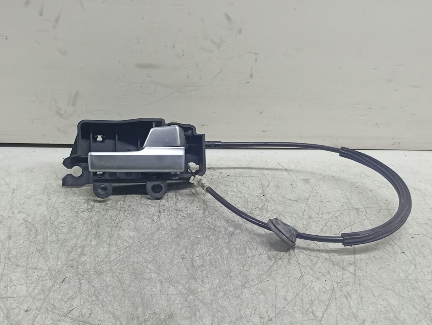 Maner interior 3m51-R23600-BB Ford C-Max 1 (2003 - 2007)