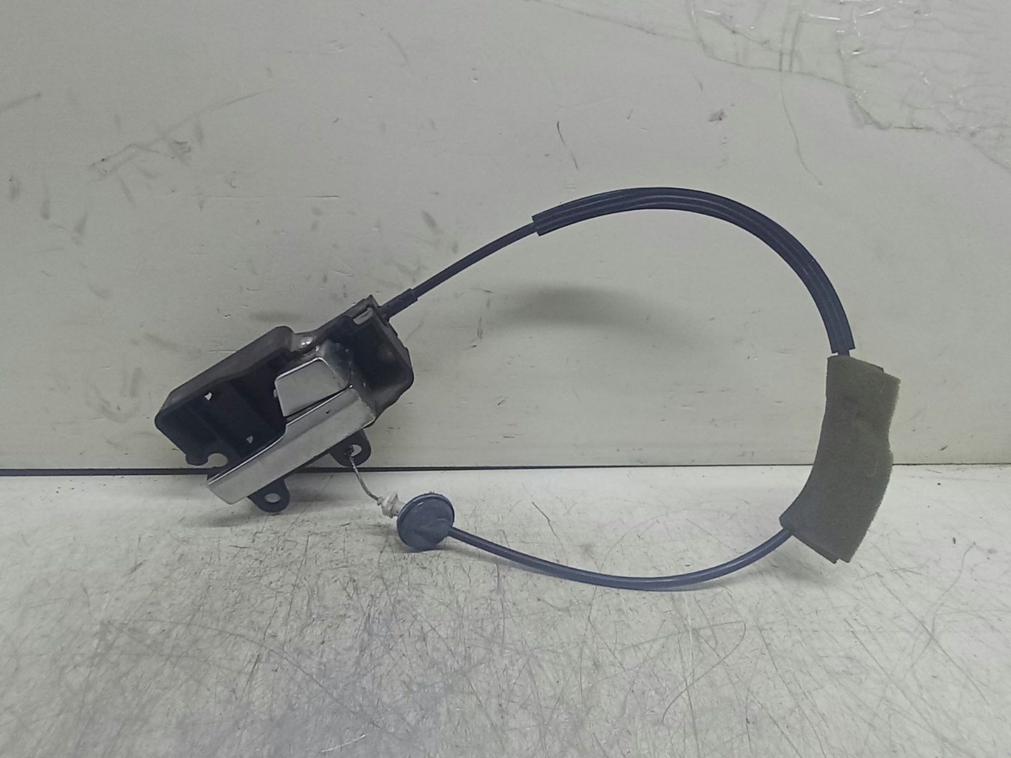 Maner interior 3M51-R22600-BB Ford C-Max 1 (2003 - 2007)