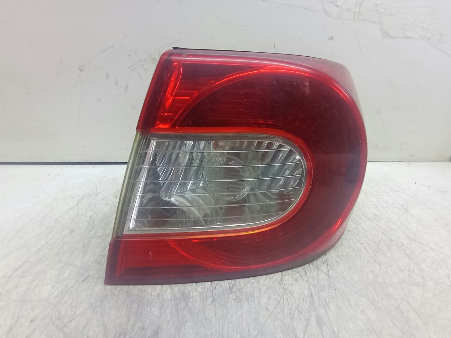 Stop dreapta haion Chevrolet Epica 1 (2006 - 2012)