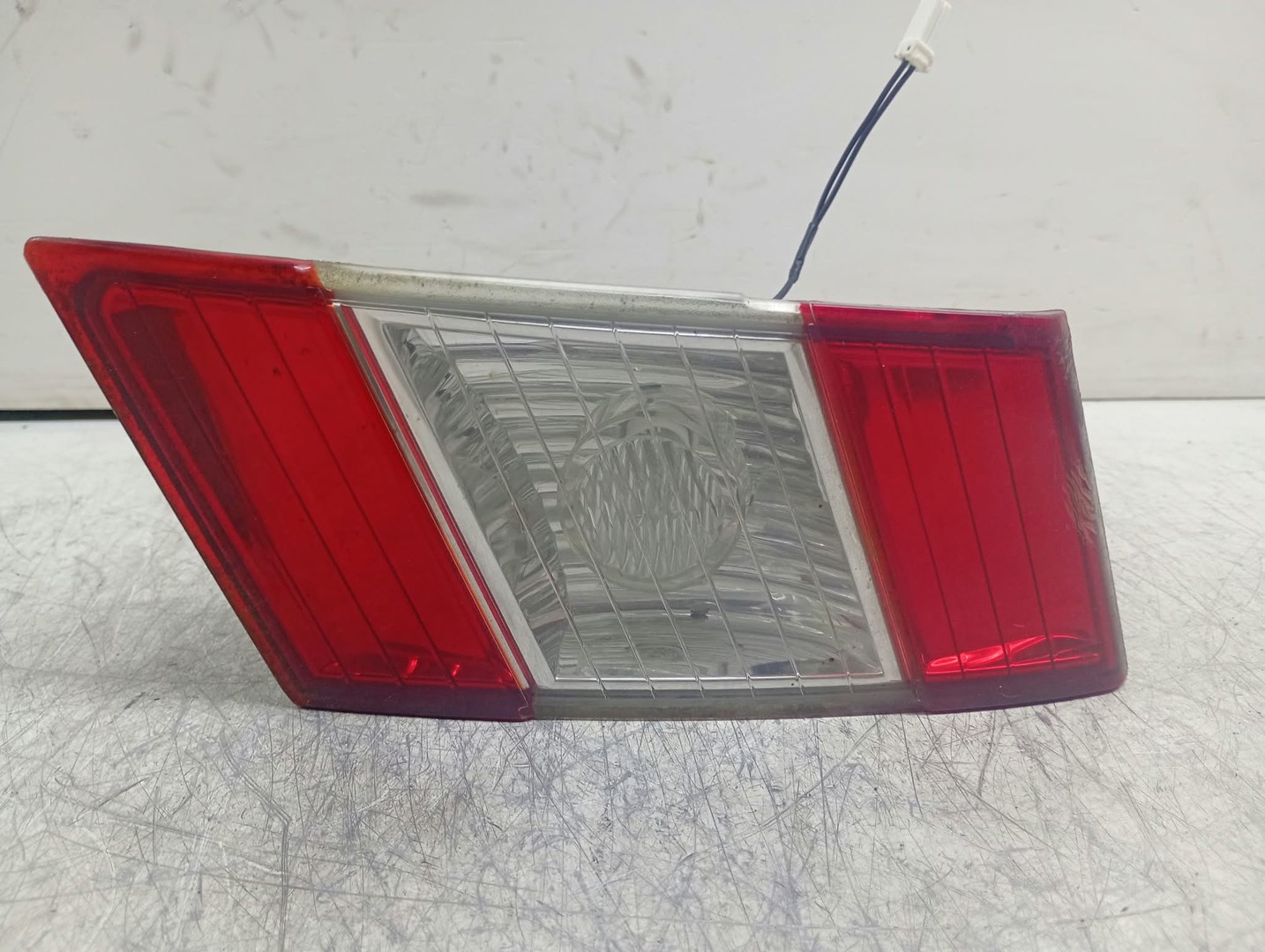 Stop dreapta Chevrolet Epica 1 (2006 - 2012)