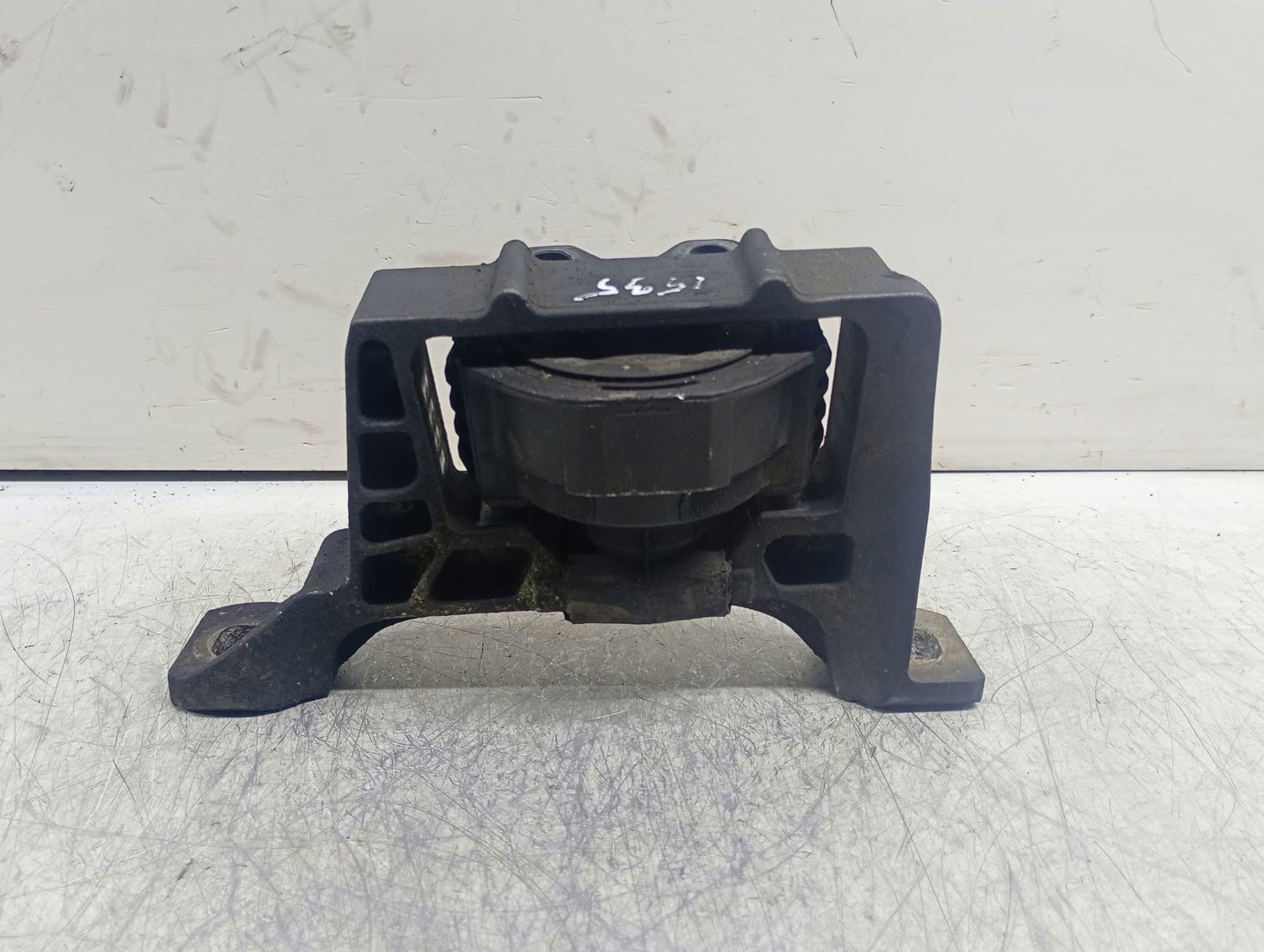 Suport motor 326B40 Ford C-Max 1 (2003 - 2007)
