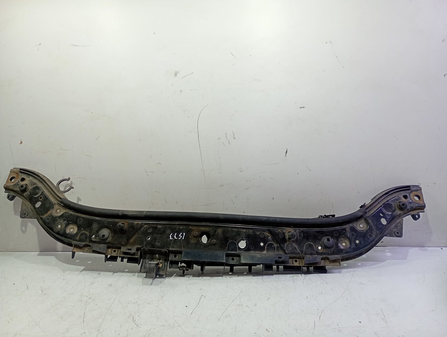 Panou superior trager Renault Megane 2 (2002 - 2006)