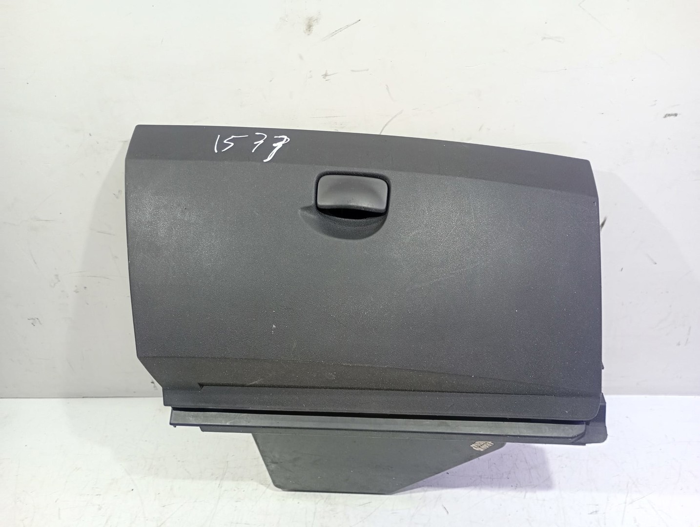 Torpedou 8200078820 8200179946 Renault Megane 2 (2002 - 2006)