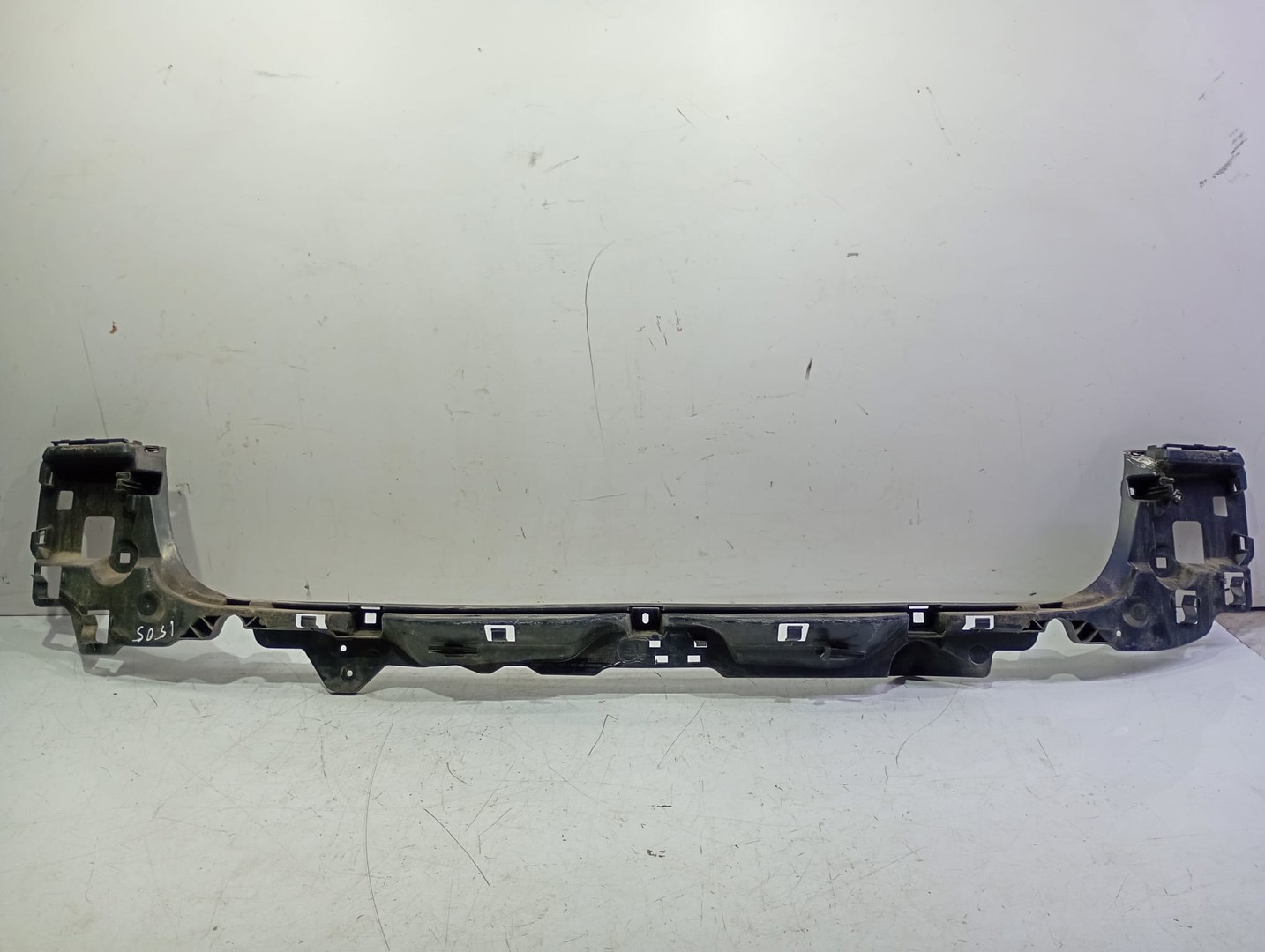 Suport bara spate 51127207109 BMW Seria 5 F07/F10/F11 (2009 - 2013)
