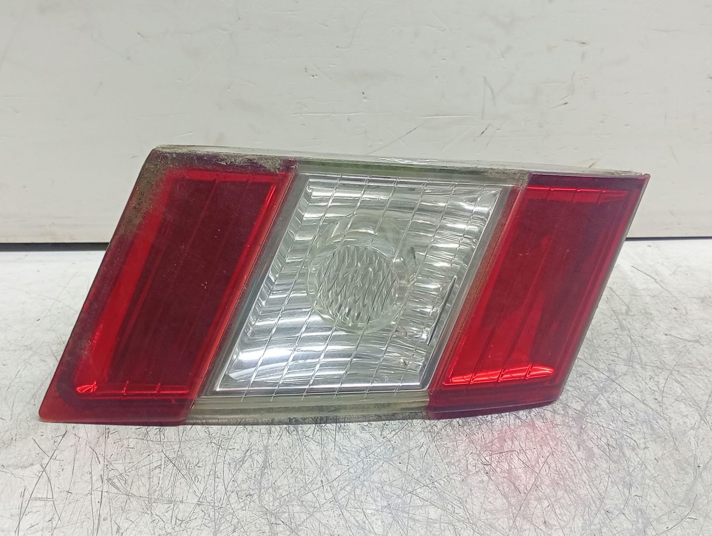Stop stanga Chevrolet Epica 1 (2006 - 2012)