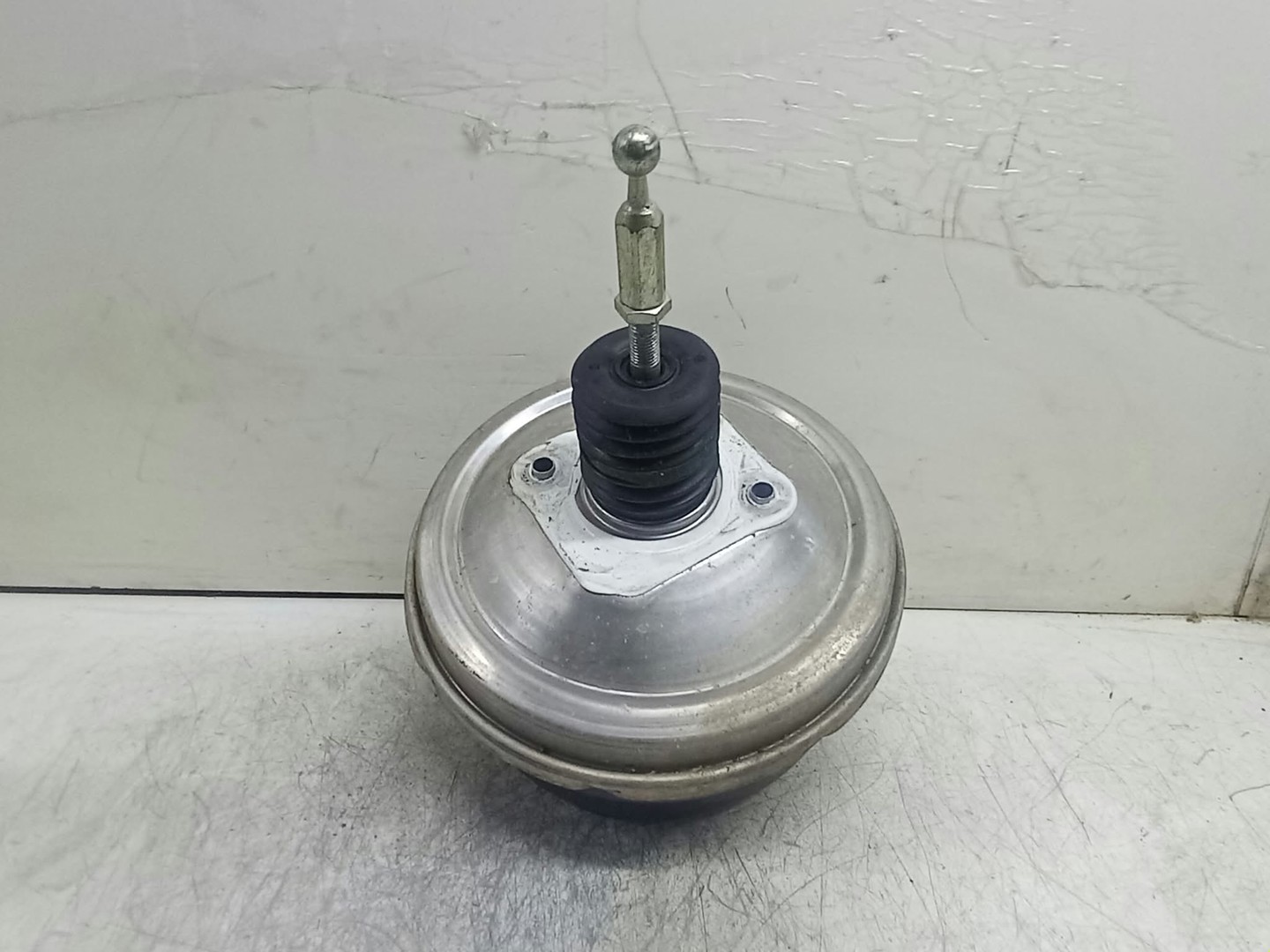 Tulumba frana 8K0612103N Audi A4 B8/8K (2007 - 2011)
