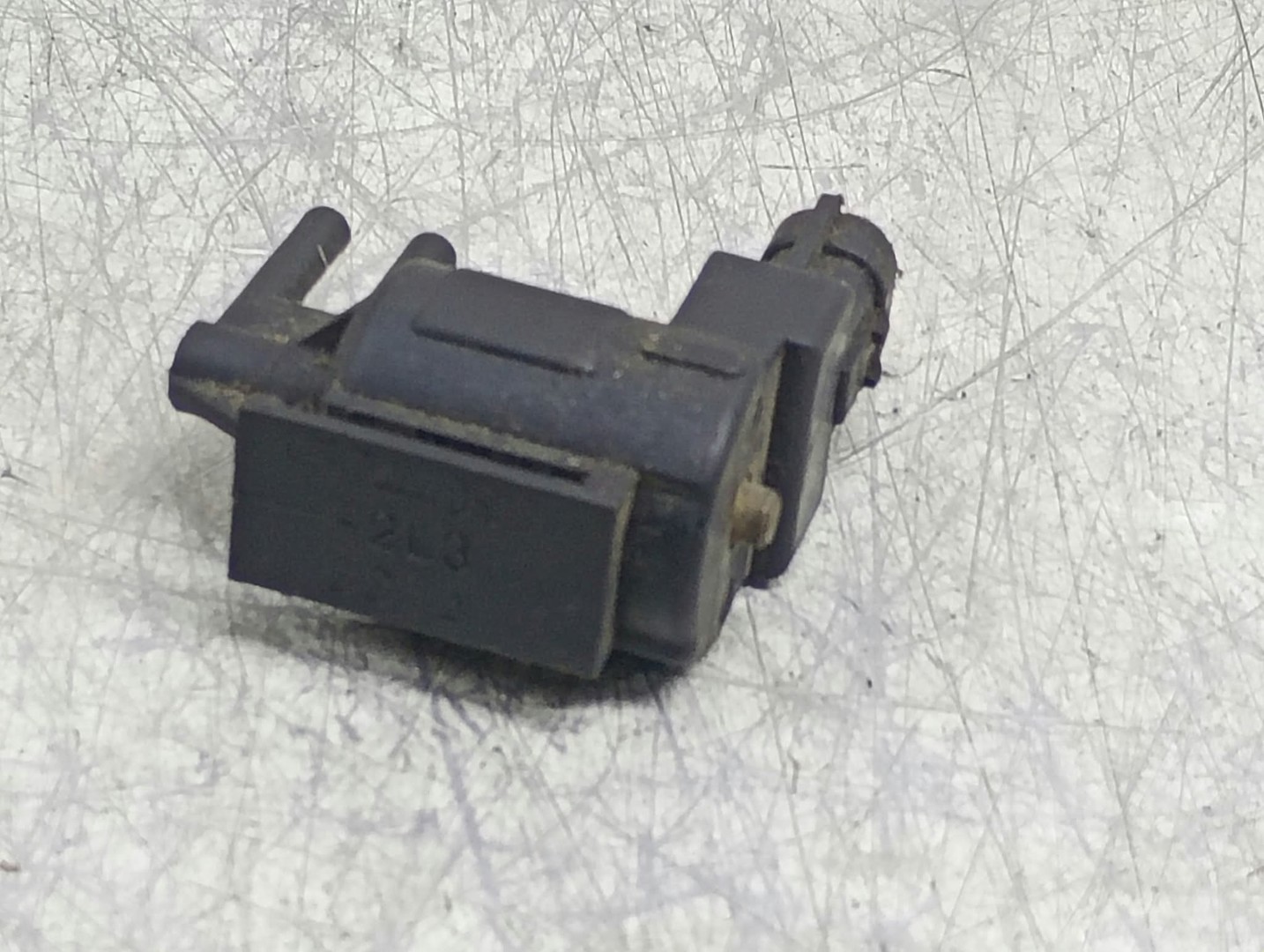 Electrovalva vacuum K5T44090 Mazda MX-5 NB (1998 - 2000)