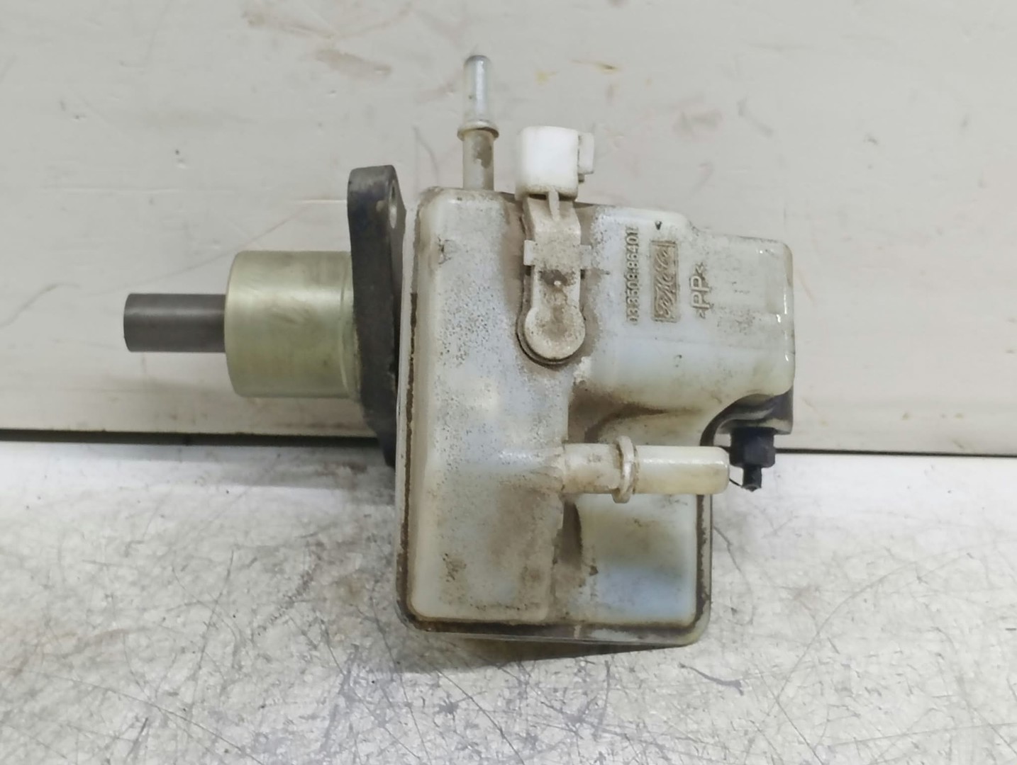 Pompa frana 033508-86401 Ford C-Max 1 (2003 - 2007)