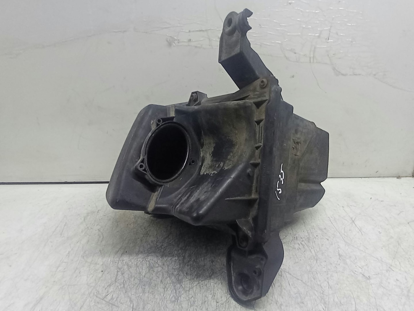 Carcasa filtru aer 3M51-9600 Ford C-Max 1 (2003 - 2007)