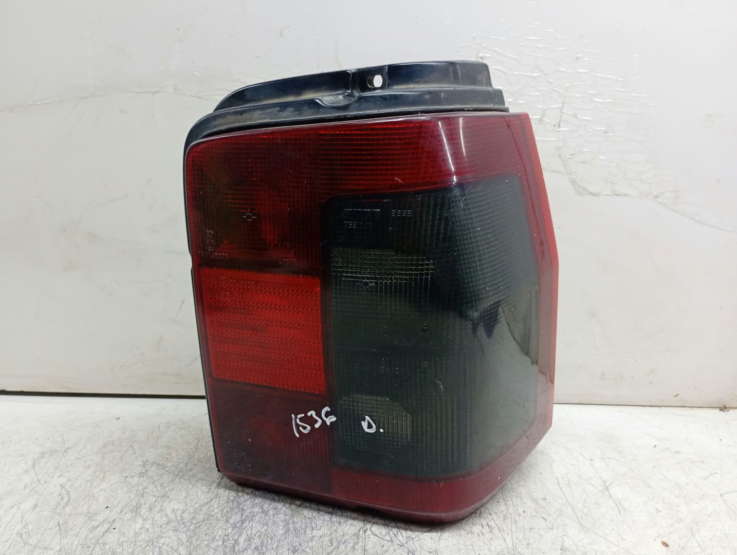 Stop dreapta 7592548 Fiat Tipo 160 (1987 - 1995)