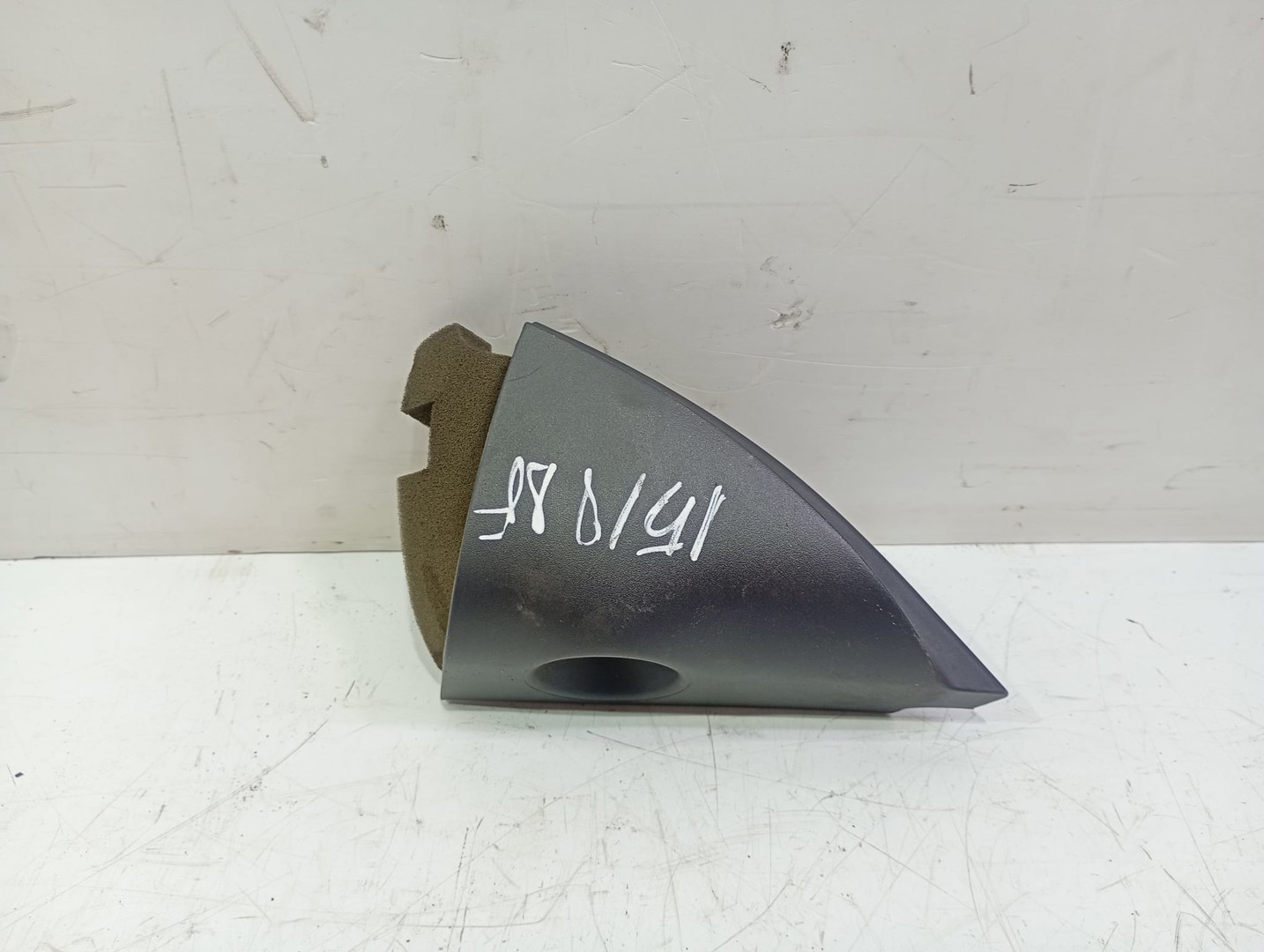 Ornament interior 82000349052d Renault Megane 2 (2002 - 2006)