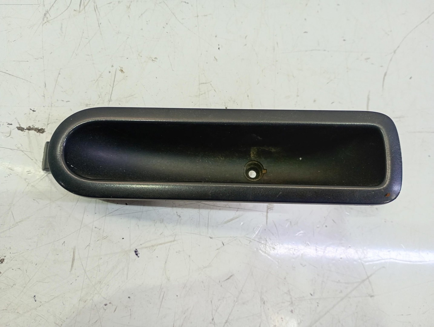 Ornament interior 156013880 Renault Megane 2 (2002 - 2006)