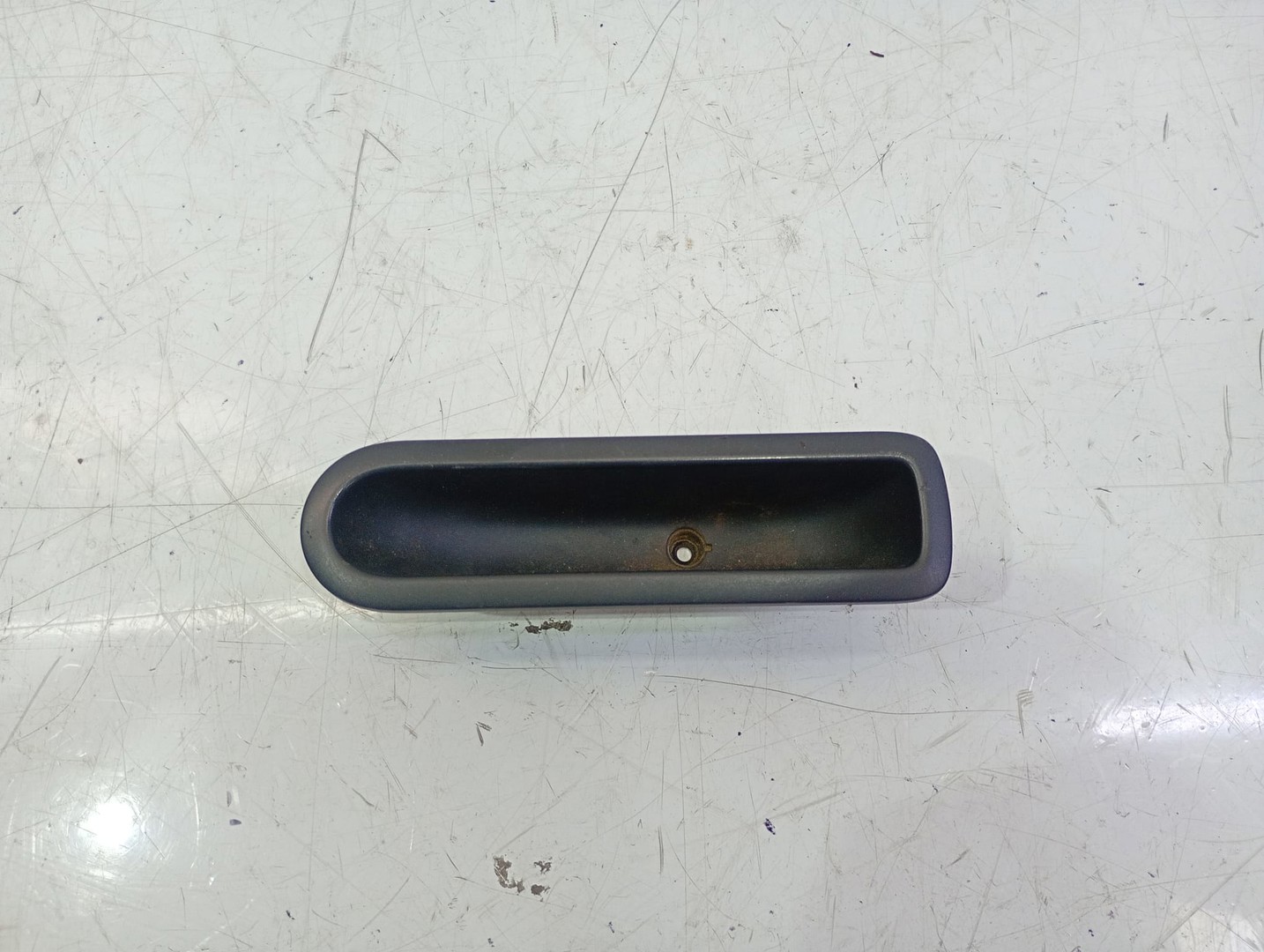 Ornament interior 156013880 Renault Megane 2 (2002 - 2006)