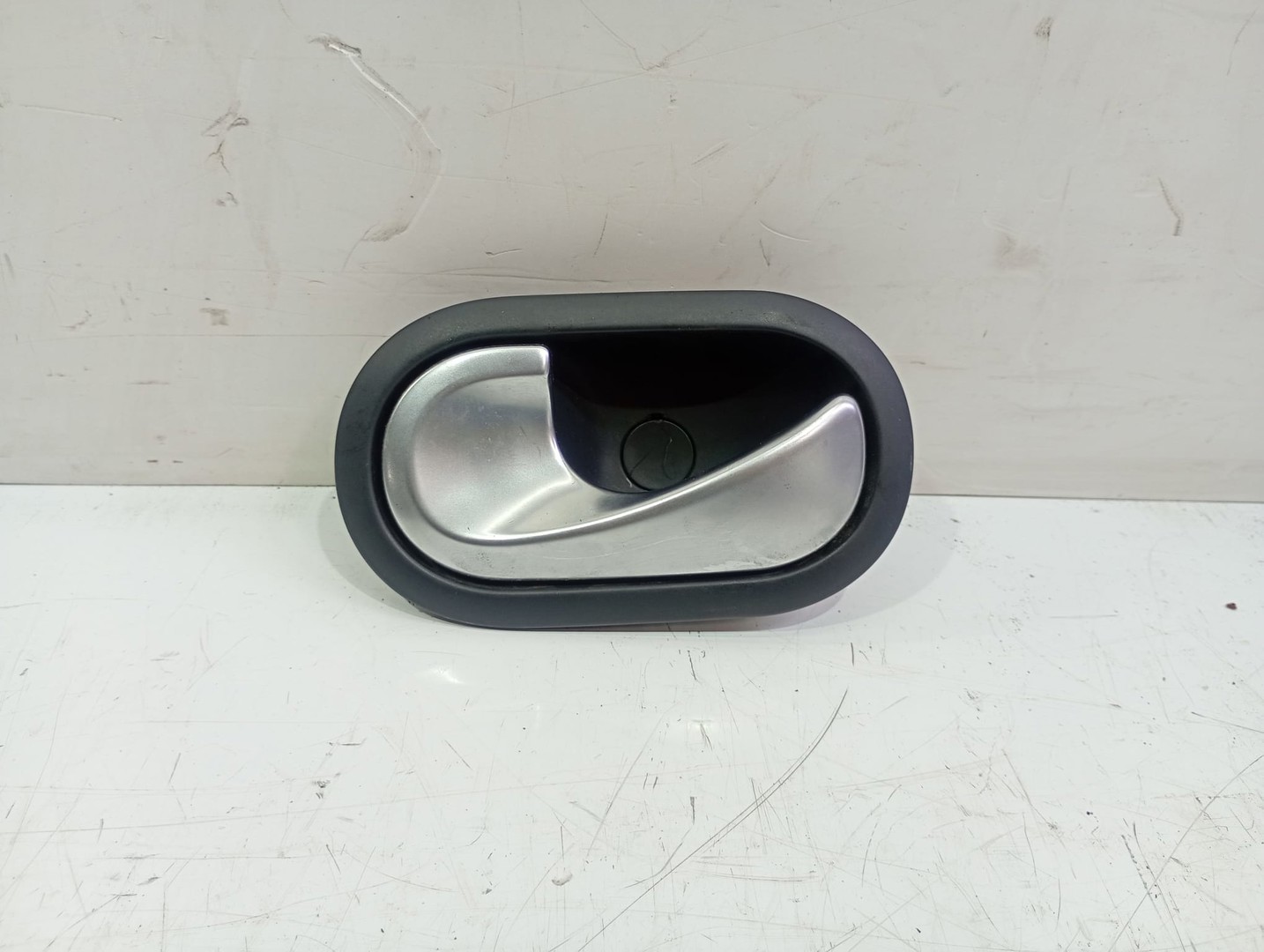 Maner interior stanga fata 500540006 8200028487 Renault Megane 2 (2002 - 2006)