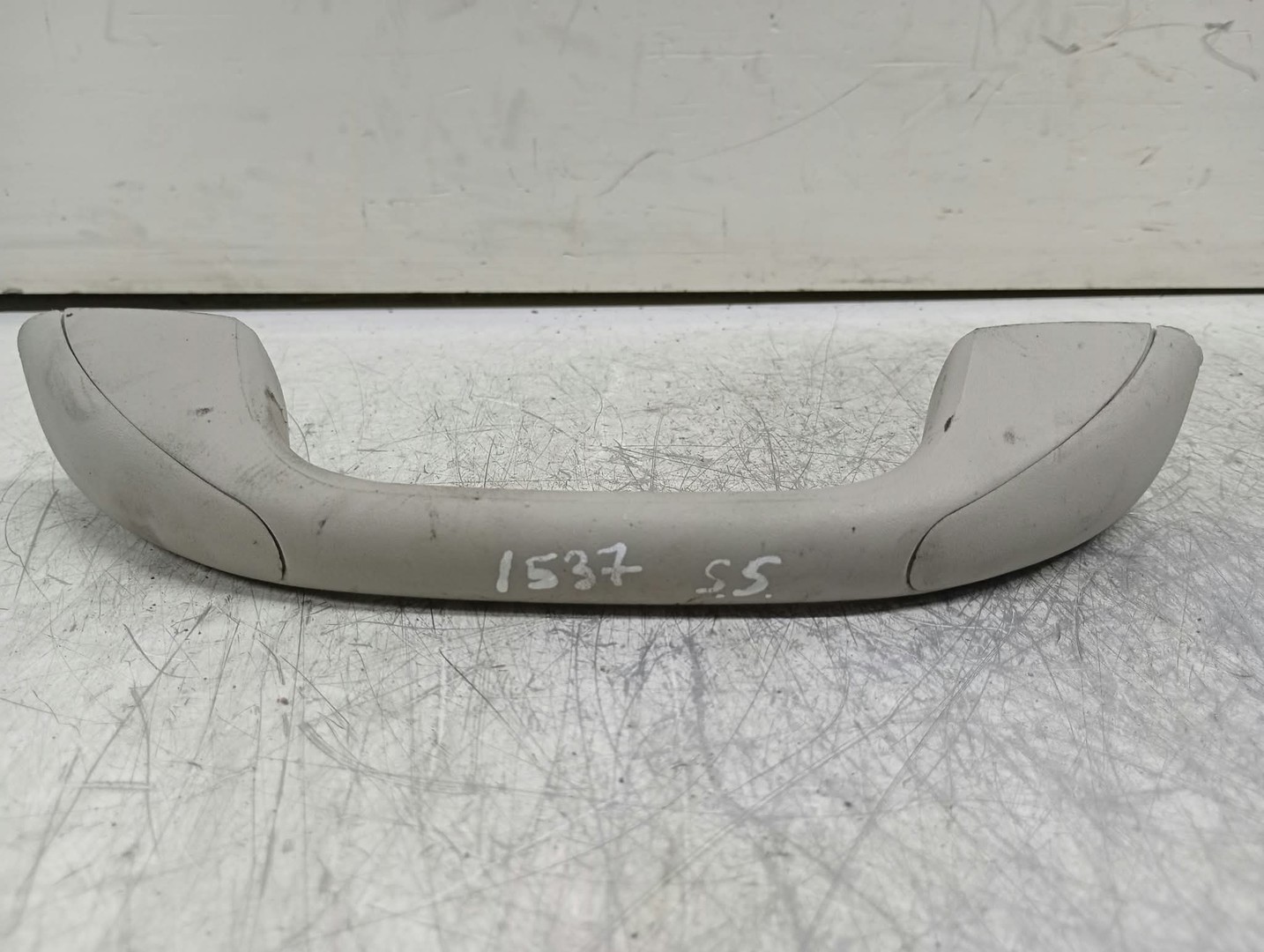 Maner plafon Dacia Sandero 1 (2008 - 2012)