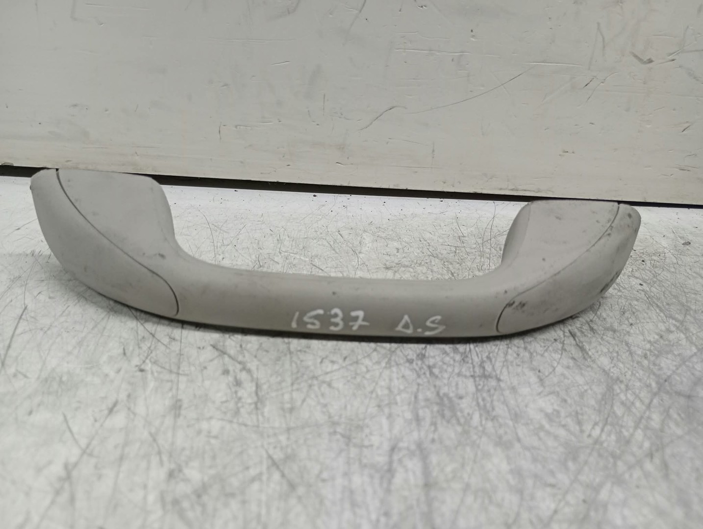 Maner plafon Dacia Sandero 1 (2008 - 2012)