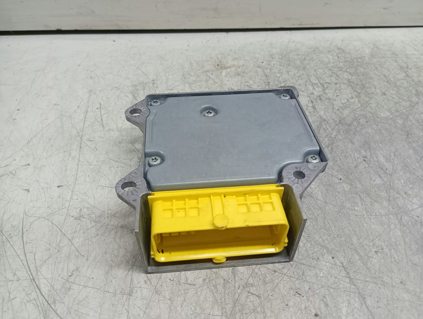 Calculator airbag B-3b1h Audi A4 B8/8K (2007 - 2011)