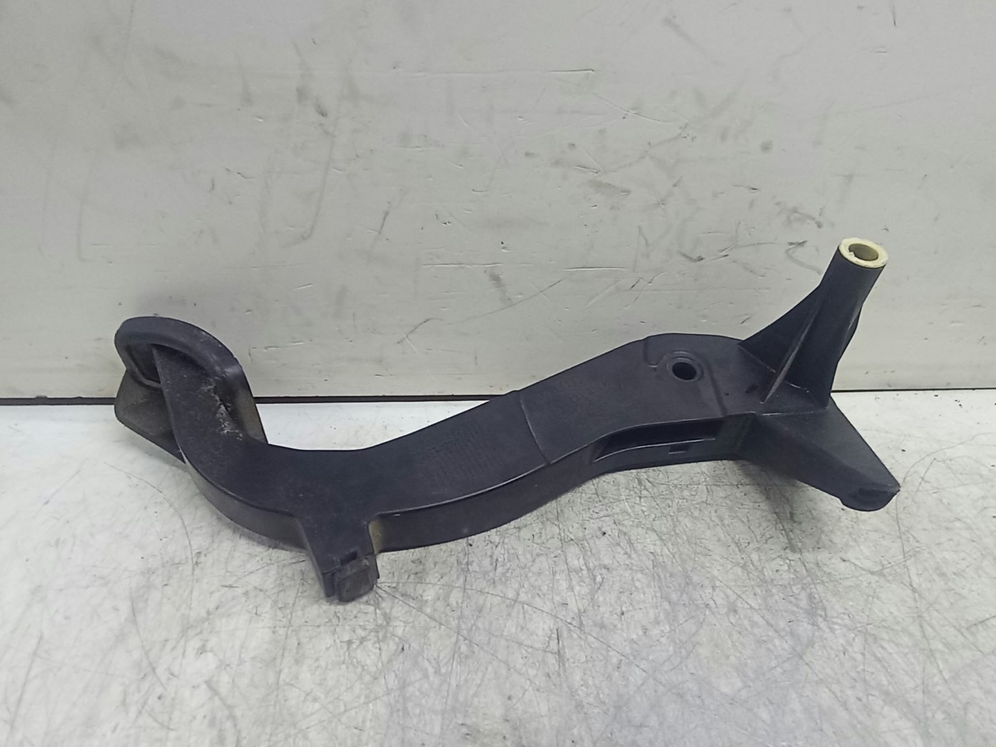 Pedala ambreiaj 8K1721316A Audi A4 B8/8K (2007 - 2011)