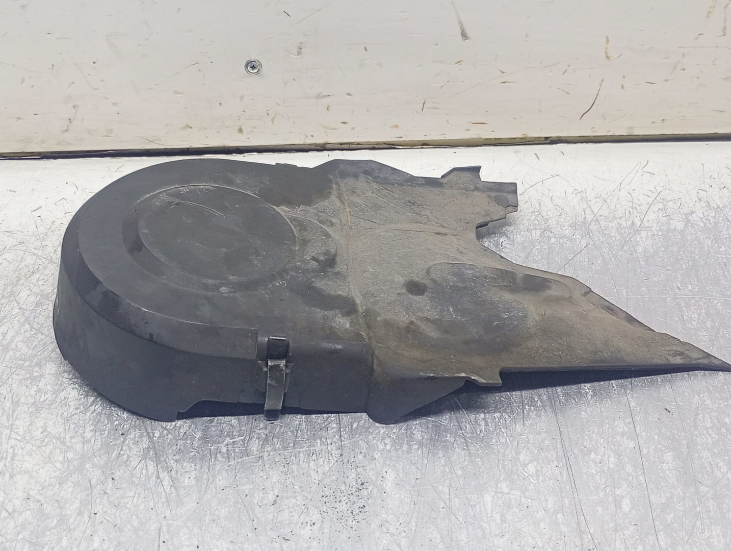 Capac distributie 045109107 Audi A4 B8/8K (2007 - 2011)