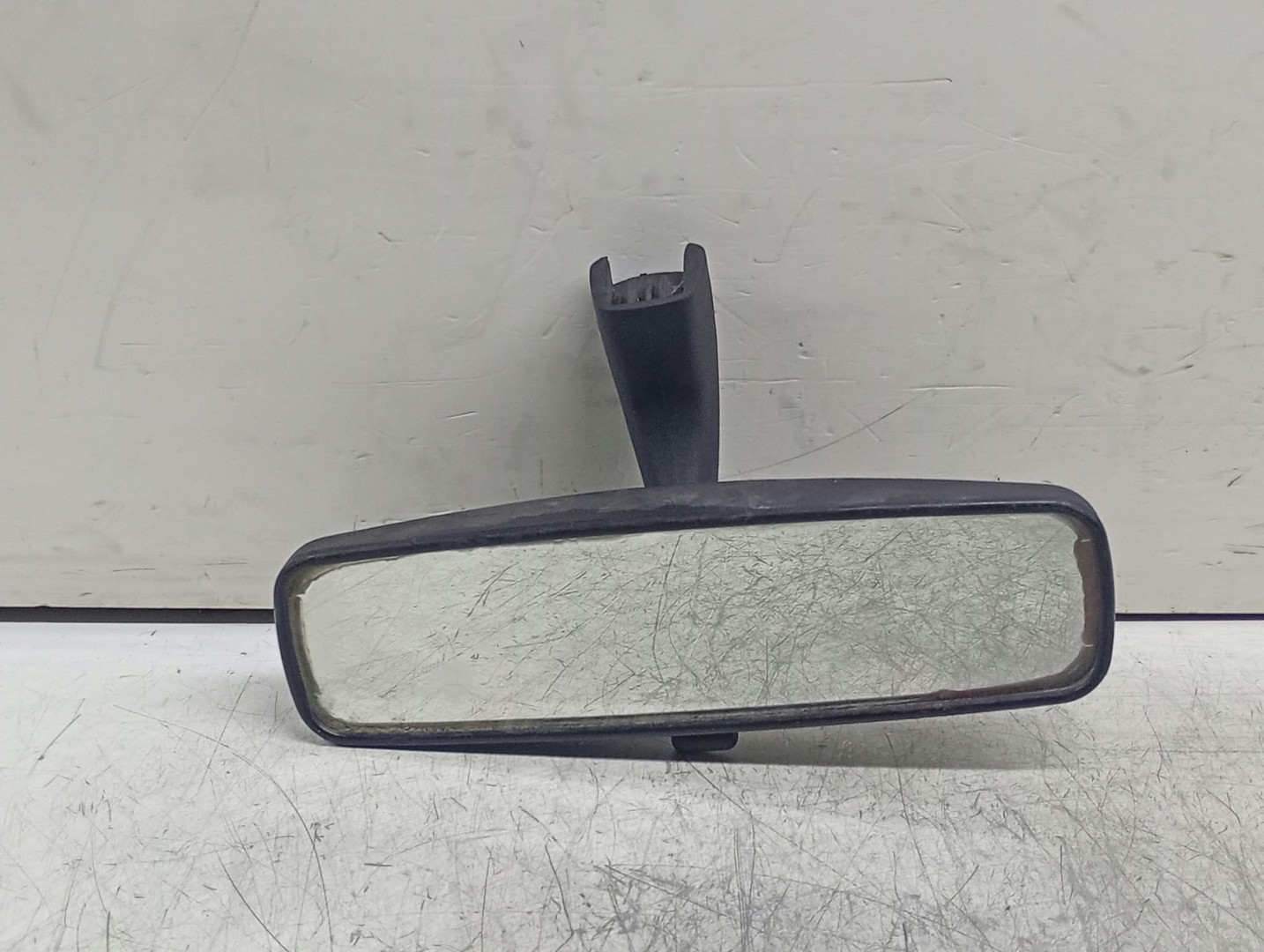 Oglinda retrovizoare interioara E200708 Peugeot 206 1 (facelift) (2002 - 2009)