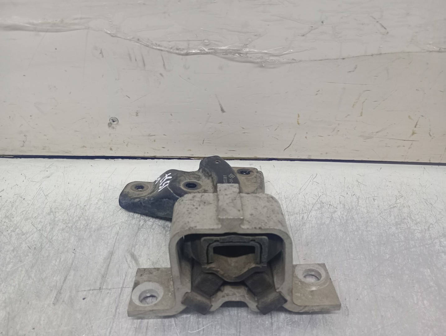 Suport motor 805581 Dacia Sandero 1 (2008 - 2012)