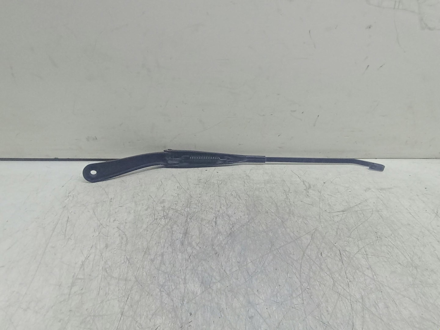 Brat stergator parbriz stanga 288810991R Dacia Sandero 1 (2008 - 2012)