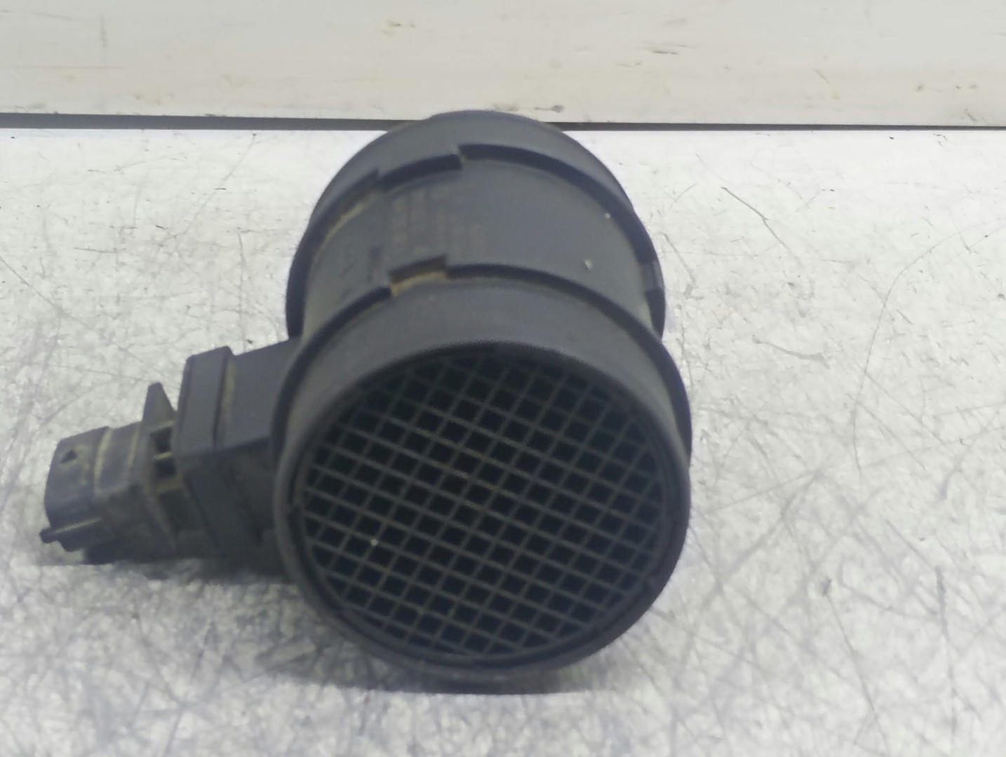 Debitmetru aer 0281002618 Opel Astra H (2004 - 2007)