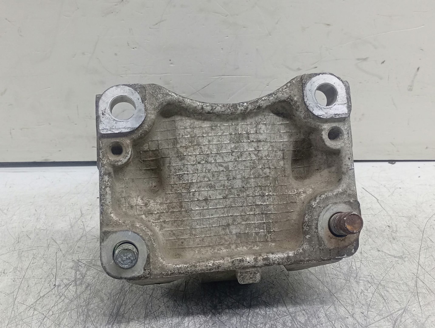 Suport motor 089008 Honda CR-V 3 (2006 - 2009)