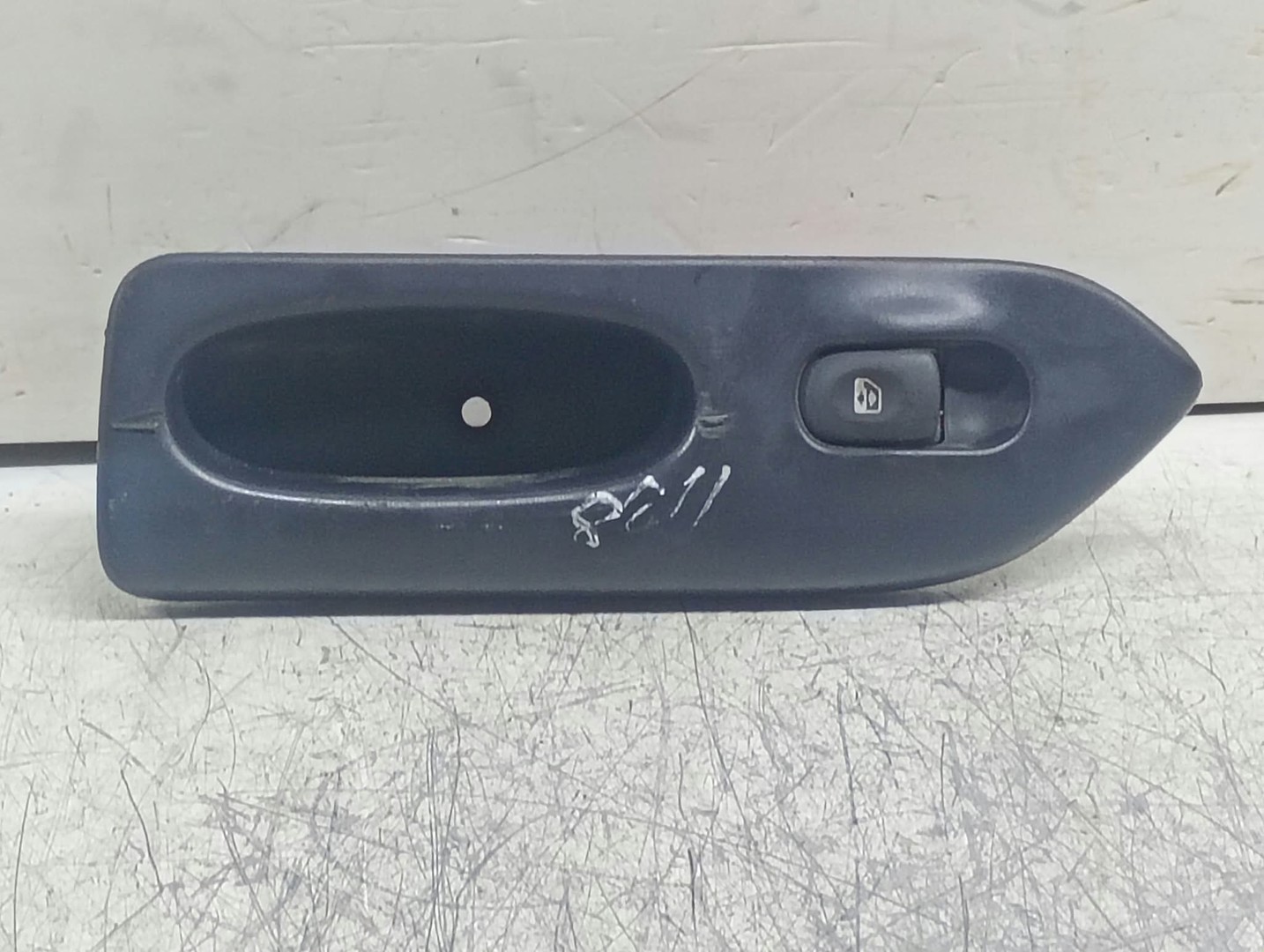 Buton geam 7700417096 Renault Laguna 1 (facelift) (1998 - 2001)