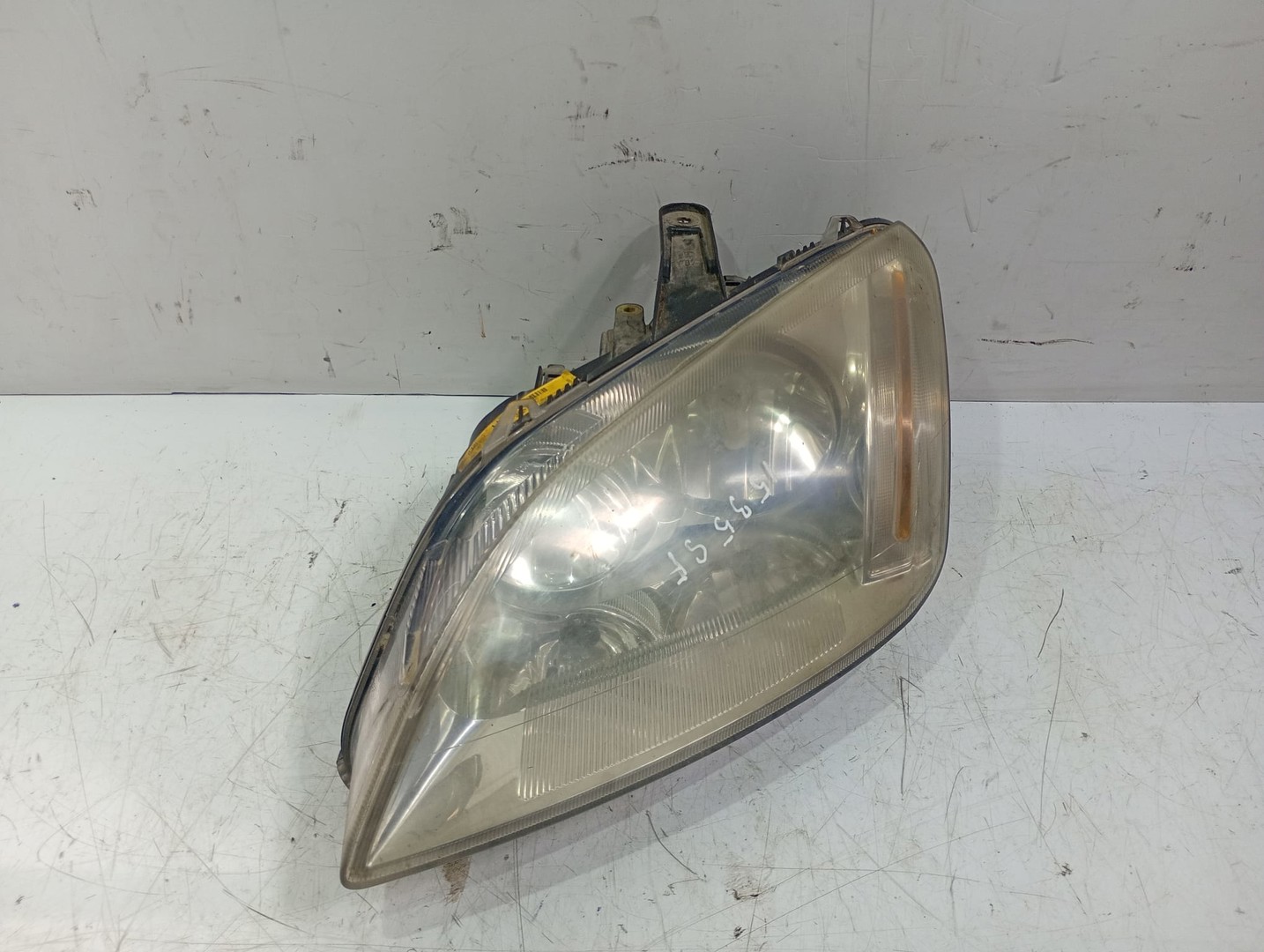 Far stanga 3m5113006ah Ford C-Max 1 (2003 - 2007)